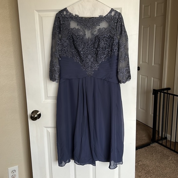 blue and white print dress Runway Vintage Spring Summer Blue and White Porcelain Print Long Dress Chic  Women Round Collar Short Sleeve Boho Dresses Blue XS at Amazon Women's  Clothing store